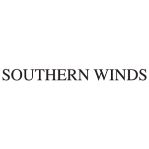 Southern Winds Logo