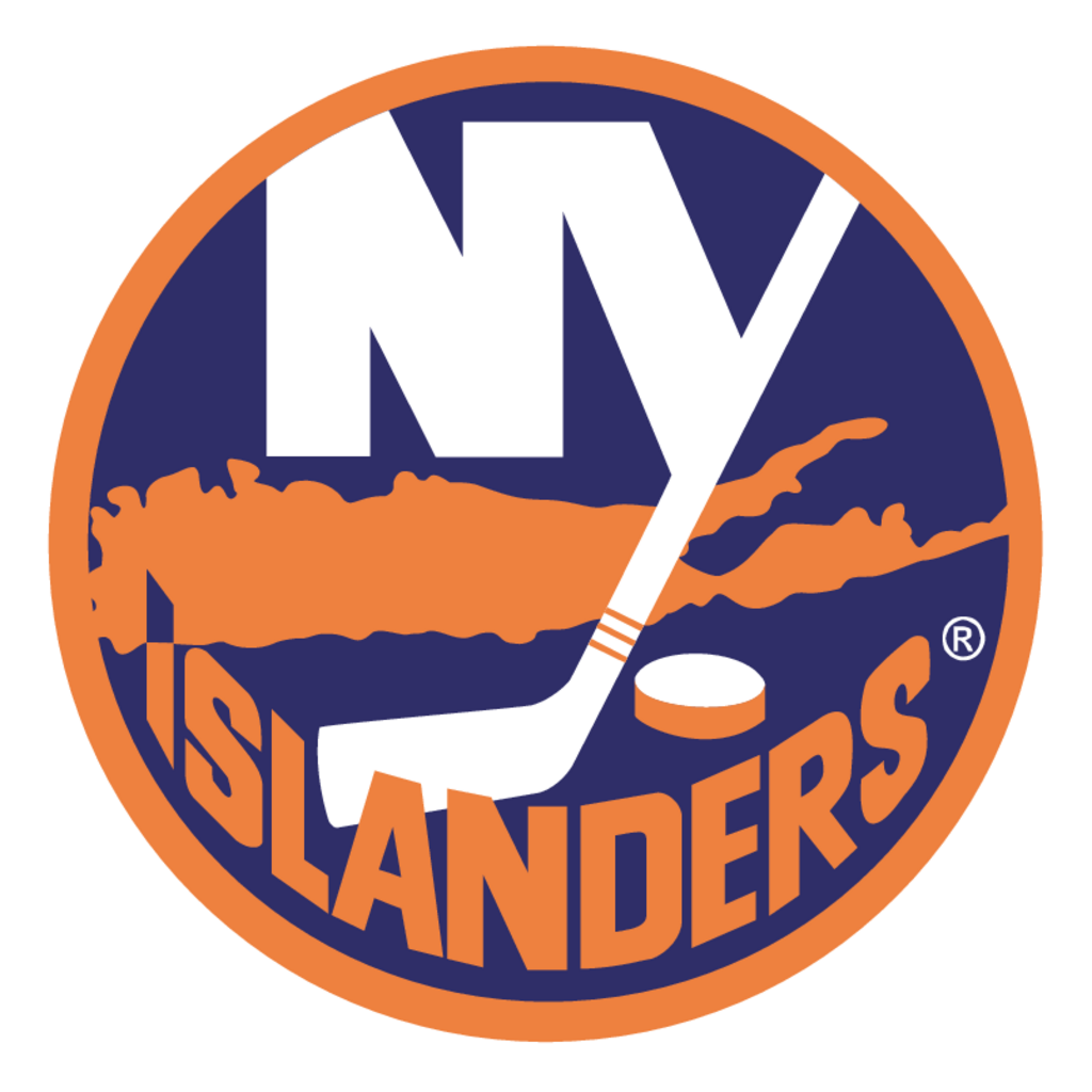 New,York,Islanders(192)