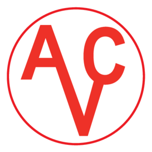 Atletico Clube Veterano de Novo Hamburgo-RS Logo