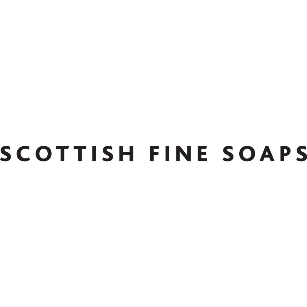 Scottish,Fine,Soaps