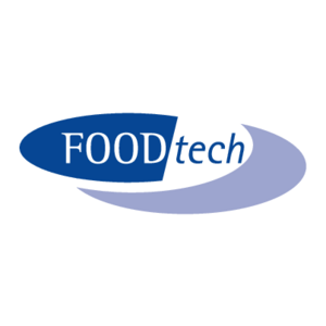 Foodtech Logo