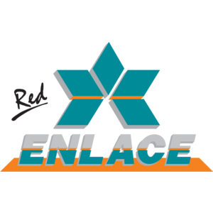 Red Enlace