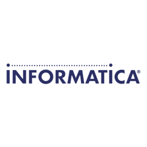 Informatica(52) Logo