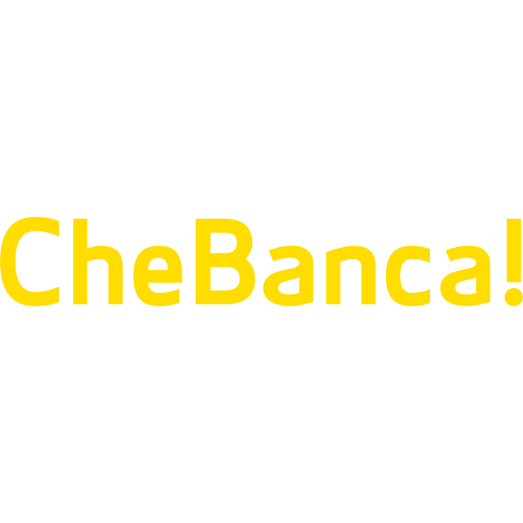CheBanca