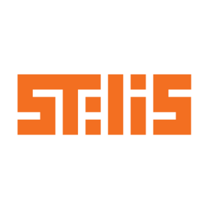 Stilis Logo