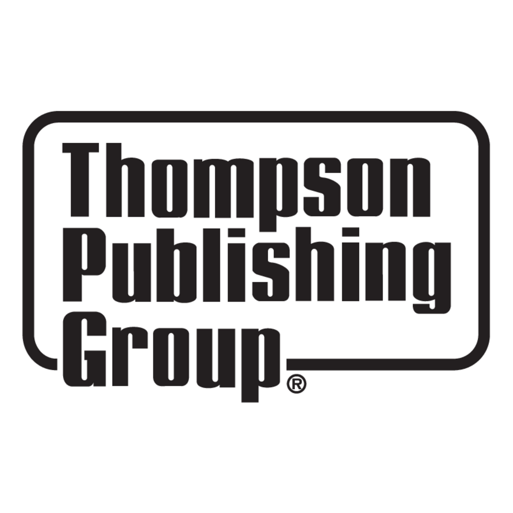 Thompson,Publishing,Group