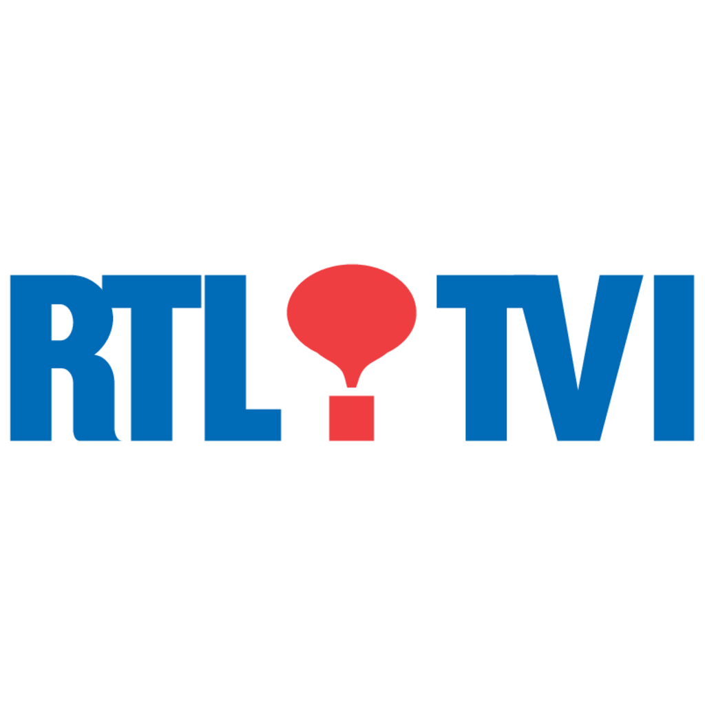 RTL,TVI