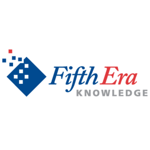 Fifth Era Knowledge Logo