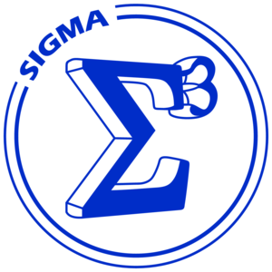 Sigma Fc