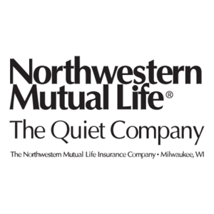 Northwestern Mutual Life Logo