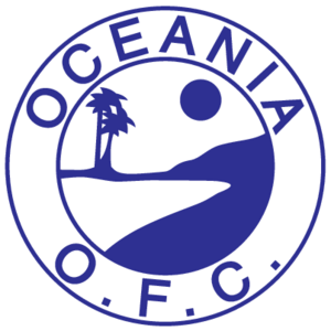 OFC(74) Logo