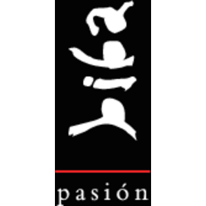 Pasion Biba Logo