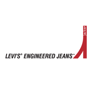 Levi's(100) Logo