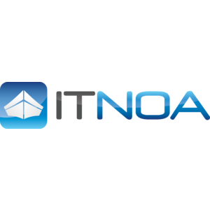 ITNOA Logo