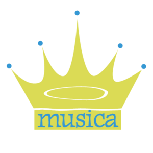 Musica Logo
