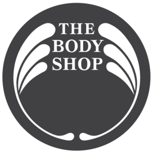 The Body Shop(18) Logo