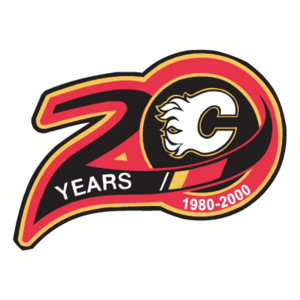 Calgary Flames(73)