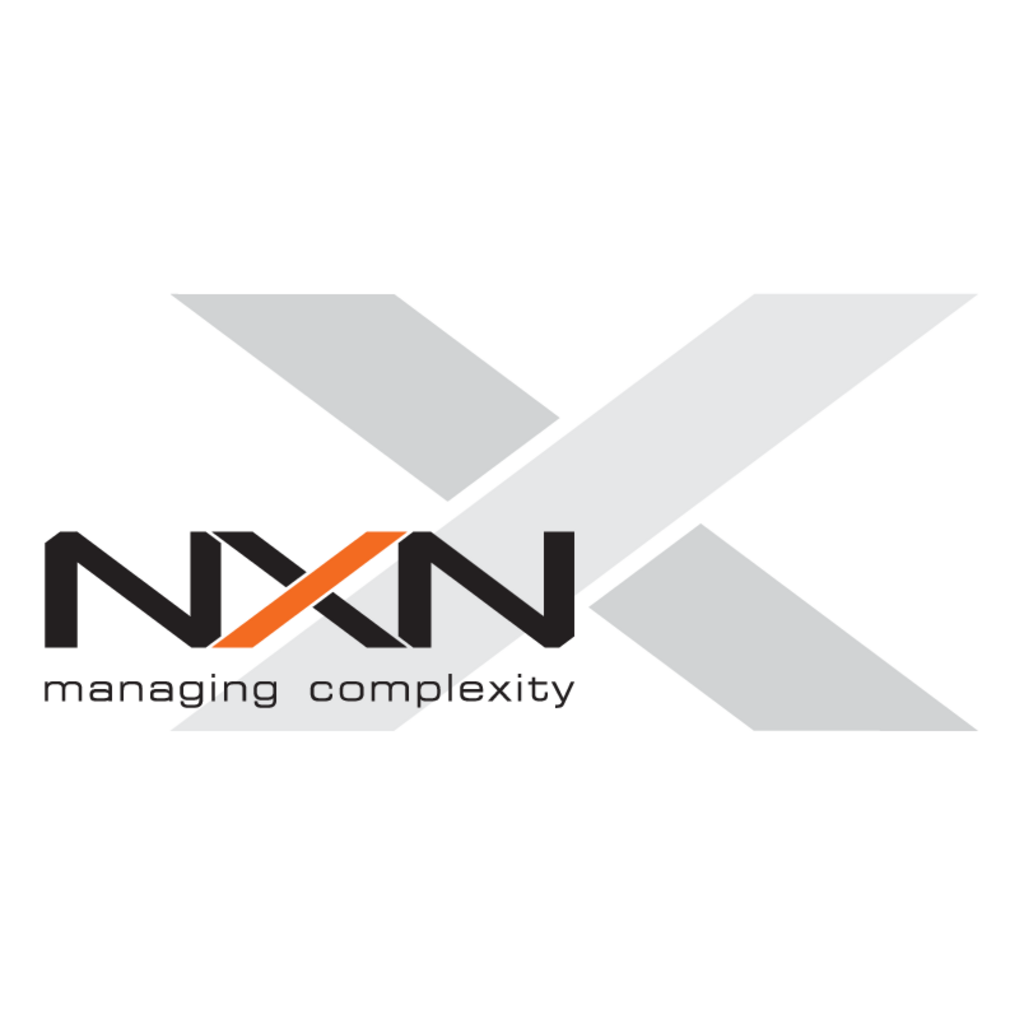 NXN,Software(213)