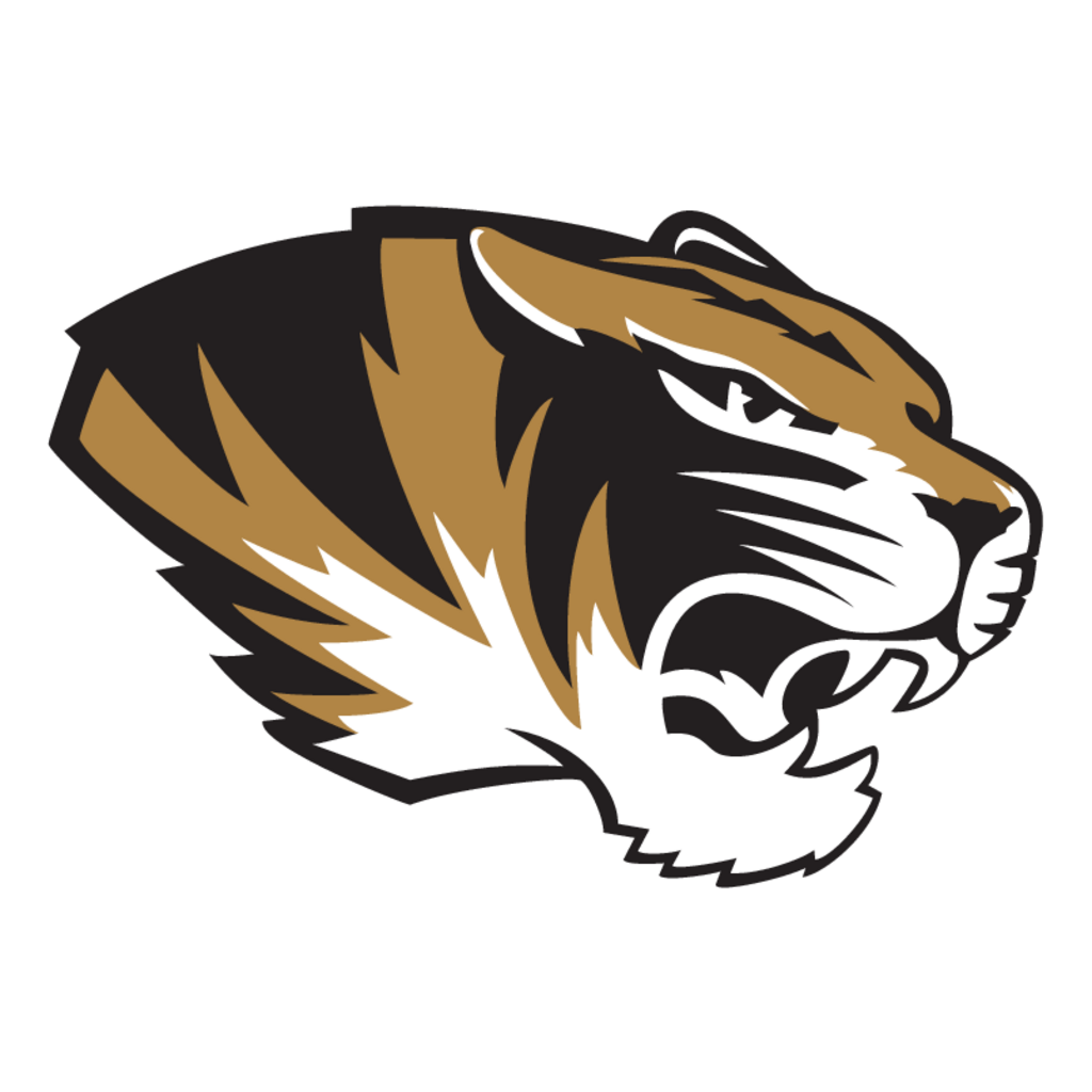 Missouri,Tigers(300)