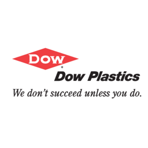 Dow(93) Logo