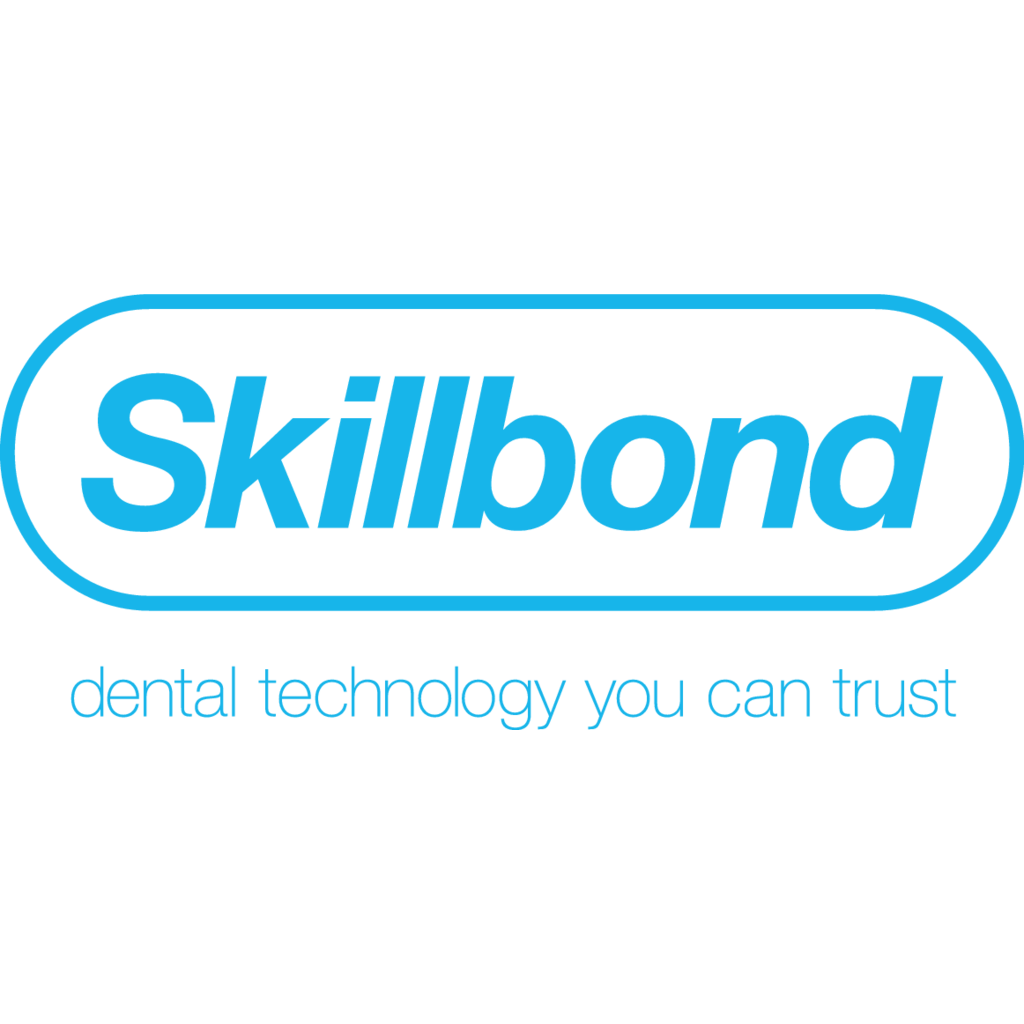 Skillbond,Direct,Ltd