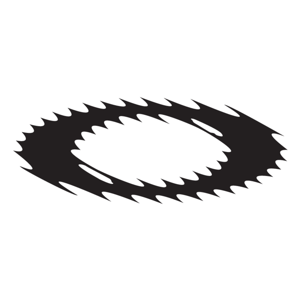 Oakley Logo PNG Vector (EPS) Free Download