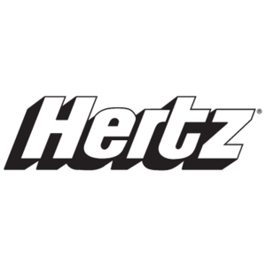 Hertz(78) Logo