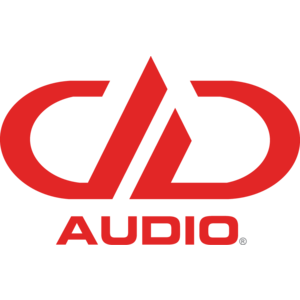 DD Audio / Digital Designs