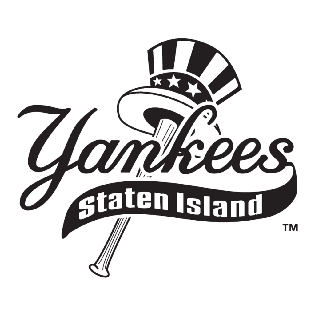 Staten,Island,Yankees
