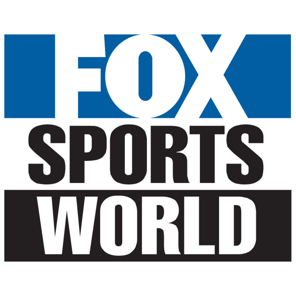 Fox,Sports,World