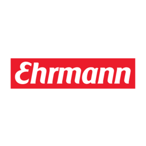 Ehrmann(145) Logo