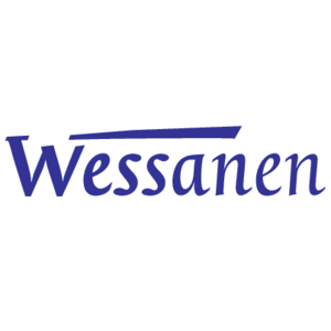 Wessanen Logo