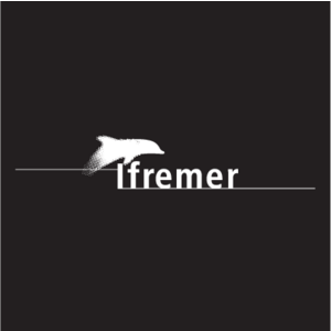 Ifremer(134) Logo