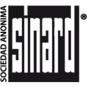 Sinard Logo