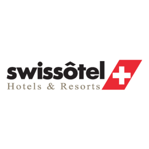 Swissotel Logo