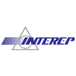 Interep Logo