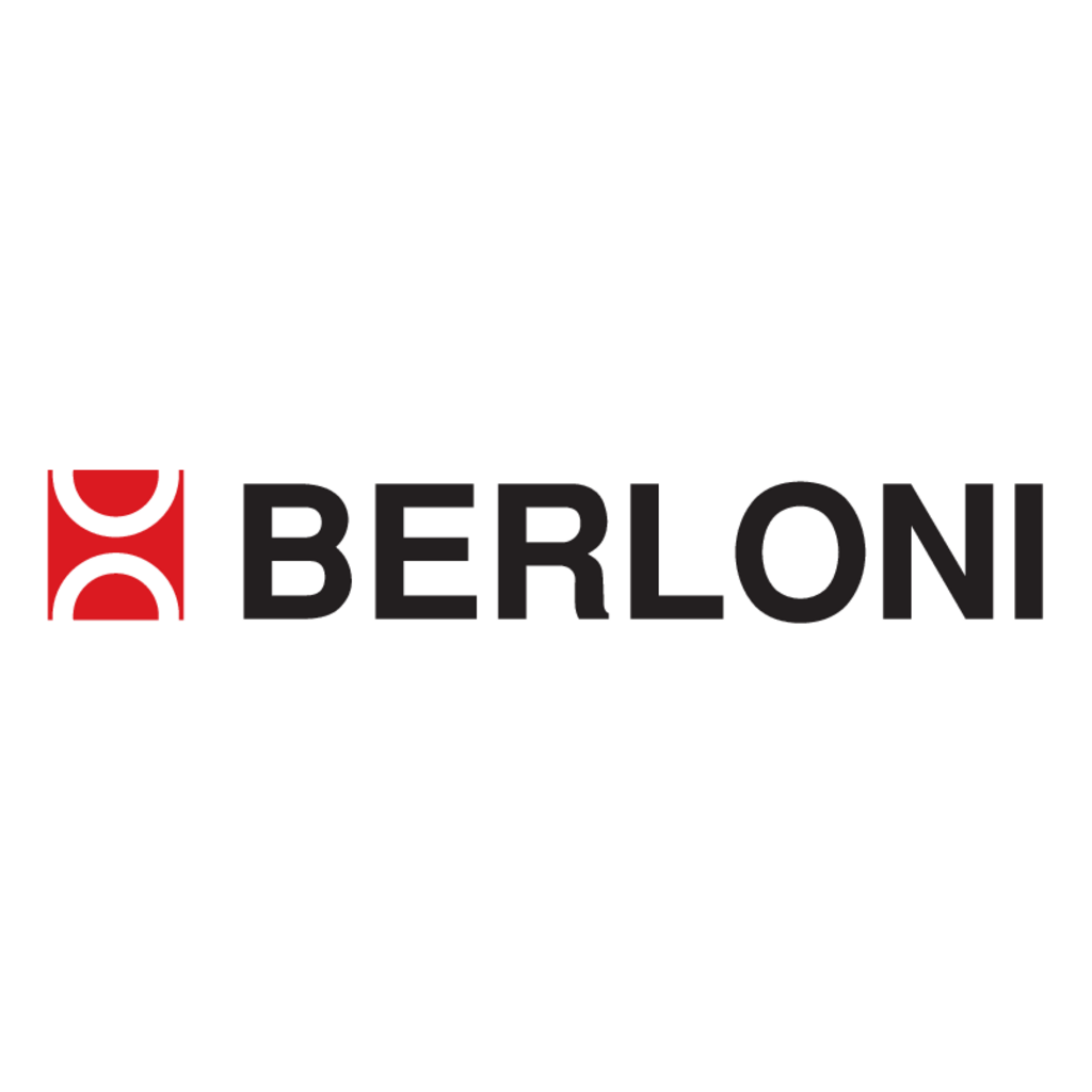 Berloni(137)