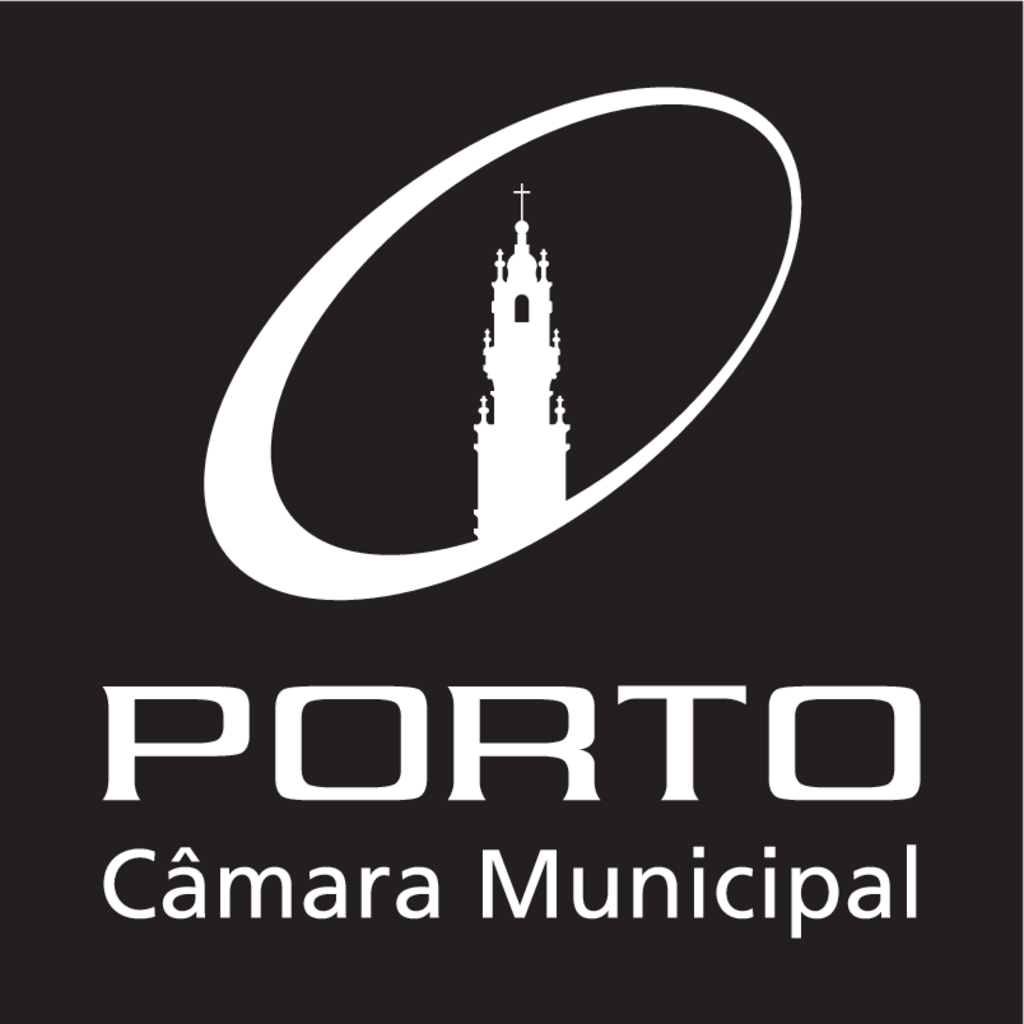 Porto(118)