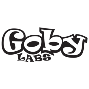 Goby Labs Logo