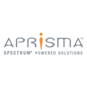 Aprisma(301) Logo