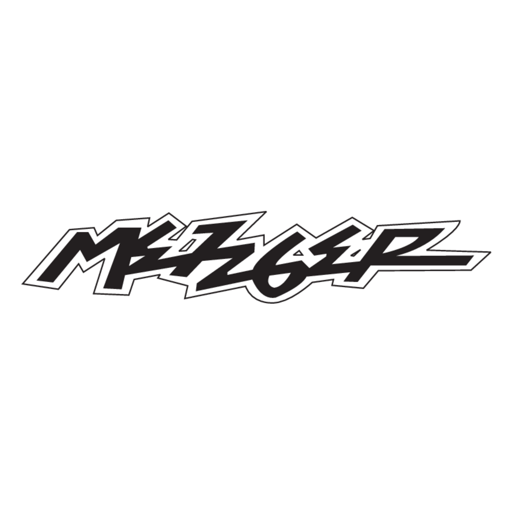 Metzger logo, Vector Logo of Metzger brand free download (eps, ai, png ...