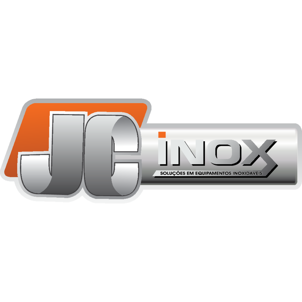 Inox India Limited (Subscribe) - Fintoo Blog