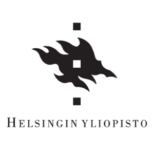 University of Helsinki(170) Logo