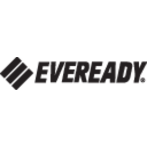 Eveready Logo