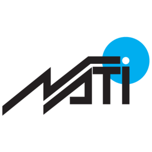 NATI Logo