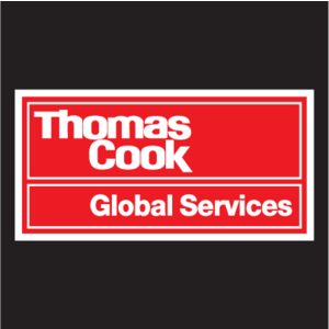 Thomas Cook(179) Logo