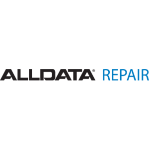 Alldata Repair