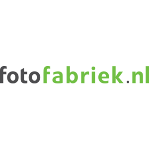 fotofabriek Logo