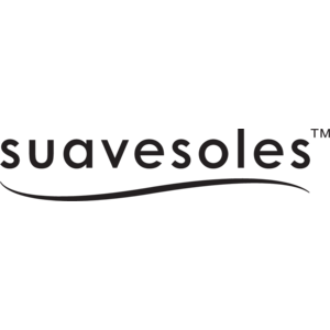 Suavesoles Logo