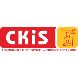 Centrum Kultury Pruszcz Gdanski Logo